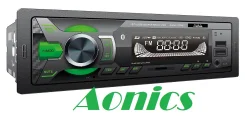 Aura AMH-105BT. ��� ����� �� ������������ ����