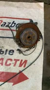 ������� ������ ������ Toyota Caldina AZT246 /RealRazborNHD/ 42304-21040 ����