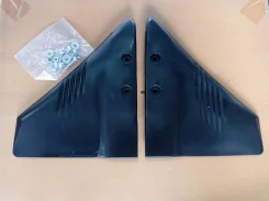 �����������. ����