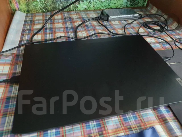Lenovo IdeaPad Gaming 3 15ACH6. ��� 8 ��, WiFi: 1, Bluetooth: 1, ����������� �� 20��. ����
