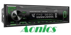Aura AMH-230BT. ��� ����� �� ������������ ����