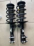 ������ �������� Toyota AQUA NHP10/ NHP10H, 1Nzfxe 48510-52G40 ����