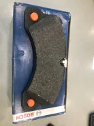 ������� ��������� ����� ���� ����� 3,0-4,8 ������ 2,5-6,0 � ���������� 0986494206 ����