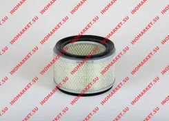 ������ ��������� Narichin NFB-1146 NFB1146 ����
