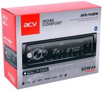 ACV AVS-916BR ����