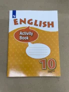 ������� ������� �� ����������� �����. �����: 10 ����� ����