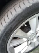 Zetro S4. ������, 2014 ���, �/�, ����� 30 % ����