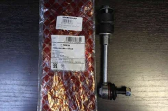 ������ ������������� ������� Febi 30830 30830 ����