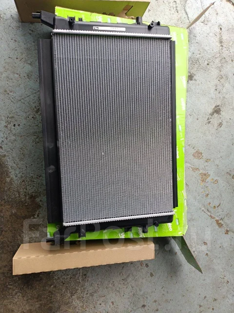 �������� ���������� ��� 1K0121251BN ����