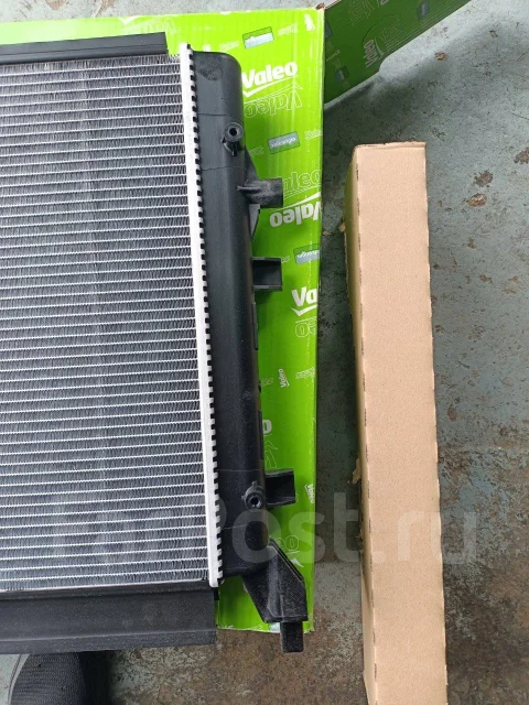 �������� ���������� ��� 1K0121251BN ����
