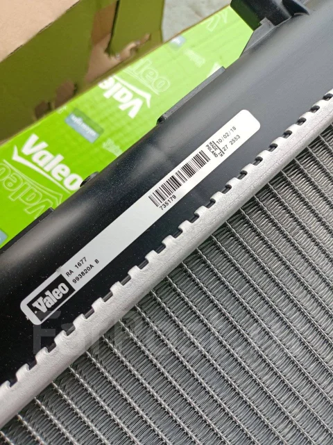 �������� ���������� ��� 1K0121251BN ����