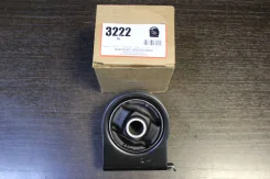 ������� �������� Anchor 3222 3222 ����