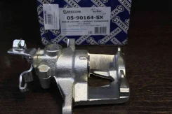 ������� ������ ����� Stellox 0590164SX 0590164SX ����
