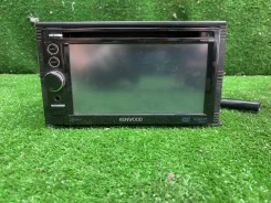 Kenwood MDV-313 ����