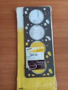 ��������� ��� Glaser 50068=646480 FORD Escort/Mondeo/Orion/Fiesta 1.8 16V 92 50068 ����