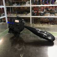 ������������� ���������� Toyota � ��������� � ��� ������� (�����) 84140-12520 ����