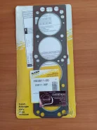 ��������� ��� Glaser 03911=10005700=3002403310=6124�88520 OPEL 1.3 Kadett/Corsa/Ascona D75,00 13NB/C13N 03911 ����
