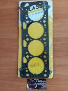 ��������� ��� Glaser 50505 AUDI/VW 1.4/1.6 AEX/AEA/AEE Golf/ Polo/Skoda Felicia 95- 50505 ����
