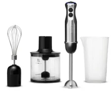 ������� ��������� Vitek VT-8543 ����