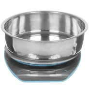 ���� ���. Blackton Bt KS1005 ����