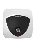 Ariston