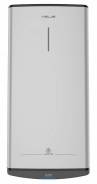 Ariston