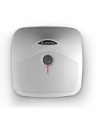 Ariston