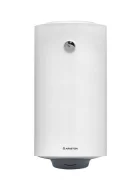 Ariston