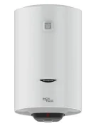 Ariston