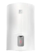 Ariston