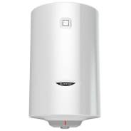 Ariston
