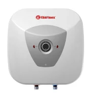 Thermex