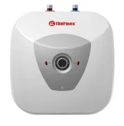 Thermex