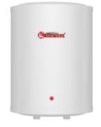 Thermex