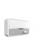 Ariston