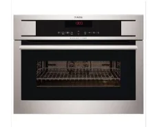 ������� AEG KM 5840310 M ����