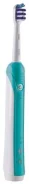 ������ ����� Braun Oral-B TriZone 3000 D20.535.3 ����