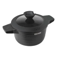 �������� Rondell RDA-765 (BK) Walzer ����