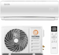 Ultima Comfort