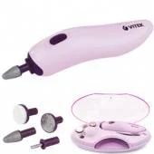 ���������� ����� Vitek VT-8254 ����