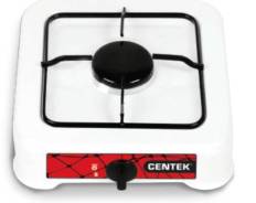 ������ ���. Centek CT-1520 ����