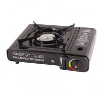������ ���. Energy GS-300, 1 ����., ������ ����