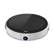 ������ ��. BQ HP101W, ����� (��������) ����