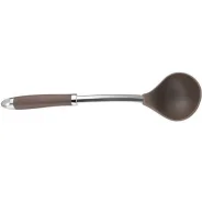 �������� Rondell RD-601 Mocco&Latte ����