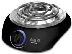 ������ ��. ��������� ES-0101, 1 ����., ������ ����