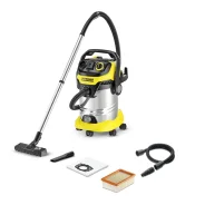 ������� Karcher WD 6 P Premium ����