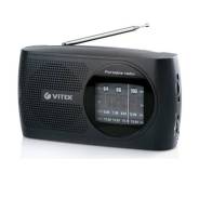 ������������� Vitek VT-3587 (BK) ������ ����