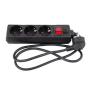 ������� ������ DOFFLER SP 4013-1B 3���./1� ����