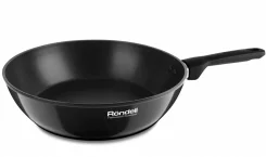 ��������� Rondell RDA-1238 (BK) Midnight ����