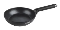 ��������� Rondell RDA-1144 (BK) Loft, 24�� ����
